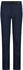 CMP Softshell Pant Youth (3T51644) b. blue/electric