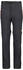 CMP Softshell Pant Youth (3T51644)