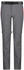 CMP Softshell Pant Youth (3T51644) grey/fire