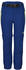 CMP Softshell Pant Youth (3T51644)