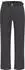 grau: CMP Girl's Zip/Off Trousers In Stretch Fabric (3T51445)