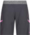 CMP Women Bermuda Trekking (31T7706)