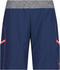 CMP Women Bermuda Trekking (31T7706)