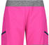 CMP Women Bermuda Trekking (31T7706)