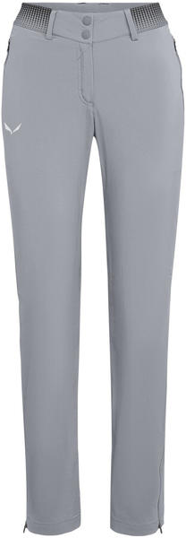 Salewa Pedroc 3 Durastretch Pant Women alloy