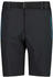 CMP Stretch Pants (3T51847)