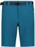CMP Stretch Pants (3T51847)