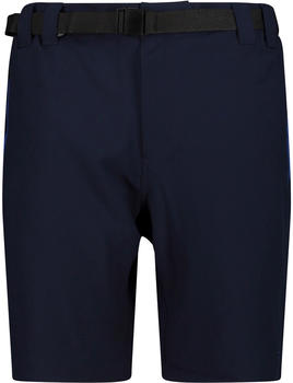 CMP Stretch Pants (3T51847) b.blue/bluish