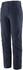 blau: Patagonia Men's Venga Rock Pants - Regular (83083)