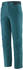 Patagonia Men's Venga Rock Pants - Regular (83083) abalone blue