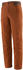 Patagonia Men's Venga Rock Pants - Regular (83083)