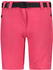 CMP Kids Trekking Shorts (3T51145)