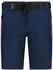CMP Kids Trekking Shorts (3T51145)