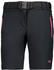 CMP Kids Trekking Shorts (3T51145)