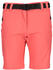 CMP Kids Trekking Shorts (3T51145)