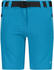 CMP Kids Trekking Shorts (3T51145)