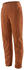 Patagonia Women's Caliza Rock Pants