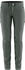 Fjällräven Bergtagen Stretch Trousers W (89882)