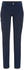 Fjällräven Bergtagen Stretch Trousers W (89882)
