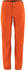Fjällräven Bergtagen Lite Eco-Shell Trousers W (89885) hokkaido orange