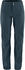 Fjällräven Bergtagen Lite Eco-Shell Trousers W (89885) mountain blue