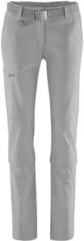 Maier Sports Arolla Pant sleet