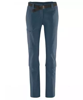 Maier Sports Arolla Pant ensign blue