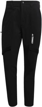 Adidas TERREX Zupahike Hiking Pants black