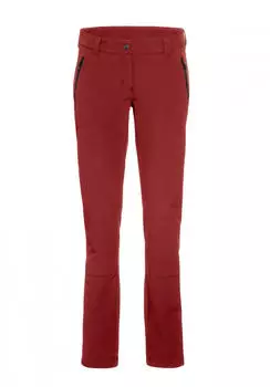 Maier Sports Helga W Slim (232024) sun-dried tomato