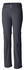 Columbia Women’s Saturday Trail Convertible Hiking Trousers india ink