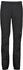 CMP Women Softshell Pants (39T1216) black