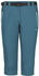 CMP Woman Stretch Bermuda (3T51246)