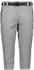 CMP Woman Stretch Bermuda (3T51246)