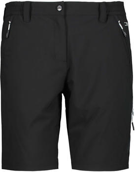 CMP Women Trekking Shorts (3T58666) black
