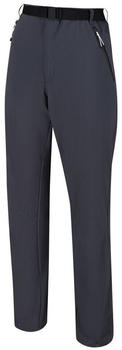 Regatta Xert III Stretch Pants seal grey