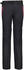 CMP Women's Zip-Off Hiking Trousers (3T51446)