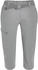 Maier Sports Inara Slim Capri Pants Women