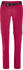 Maier Sports Inara Slim (233026)