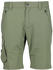 CMP Men Bermuda Shorts (31T5637)