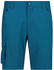 CMP Men Bermuda Shorts (31T5637)