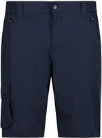 CMP 31T5637, CMP Herren Bermuda MAN BERMUDA Blau male