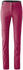 Maier Sports Inara Vario Pants Women