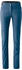 Maier Sports Inara Vario Pants Women
