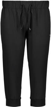 CMP Women Extra Light Pants (3C48476) black