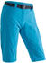 Maier Sports Capri Kluane