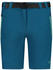 CMP Kids Trekking Shorts (3T51145)