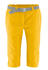 Maier Sports Capri Kluane