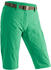 Maier Sports Capri Kluane