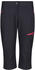 CMP Women Capri Pant (31T5126)