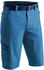 Maier Sports Nil Bermuda Shorts